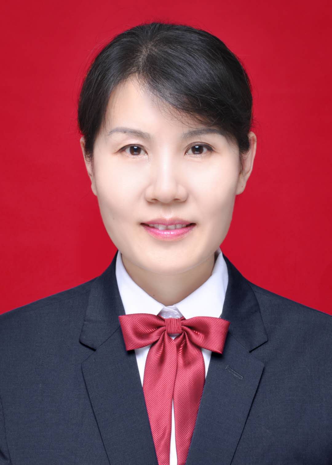 赵芸