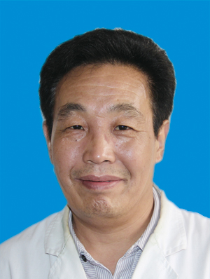 孙延珩