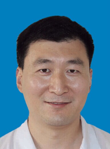 卜涛