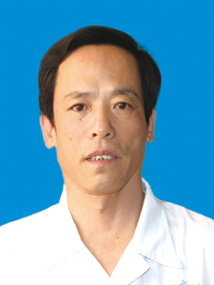 王兴权