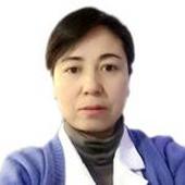 李春兰