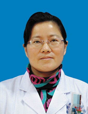 李爱玲