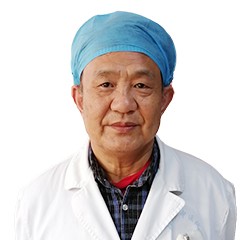 吕正金
