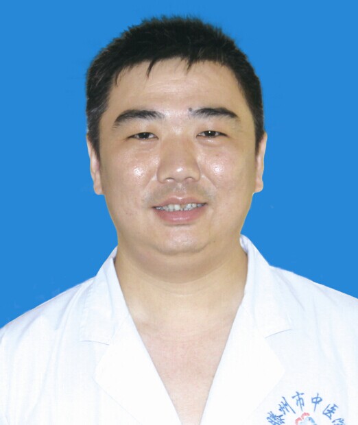 胥小鹏