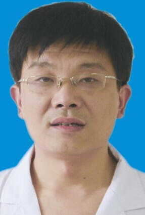 赵逢腾