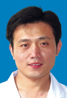 李恩强