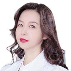 焦歆益