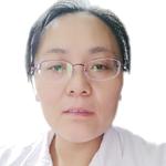 丁慧燕