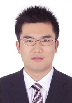 蒋成鹏