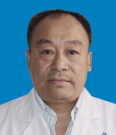 任洪健