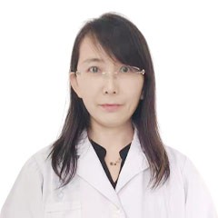 孙慧