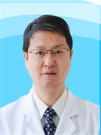 蒲志宏