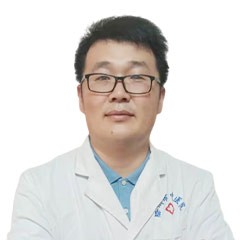 杨猛