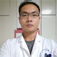亓志刚