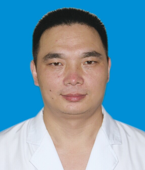 孟铸