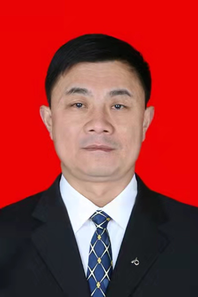 王洪京