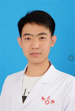 李宝亮