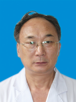 司福中