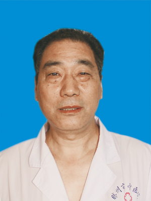 李付远
