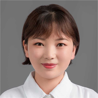 张苗苗
