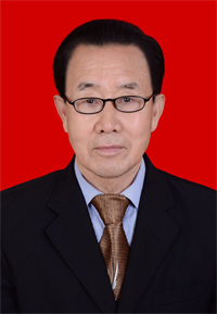 张宪吉