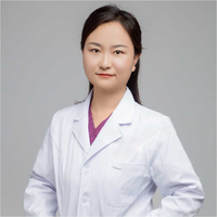 李静