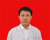 李志鹏