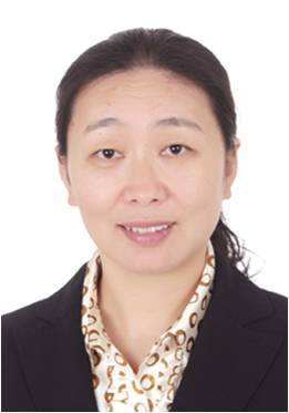 王惠玲