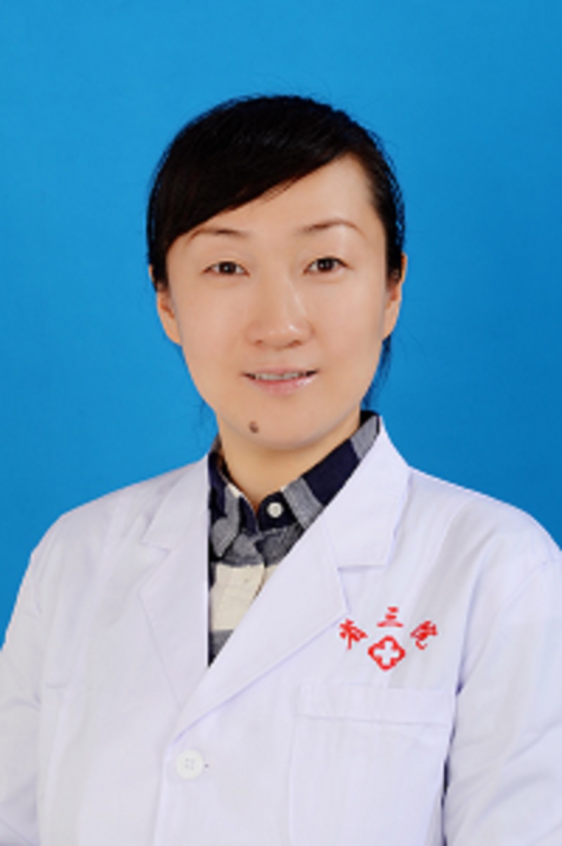 胡瑞萍