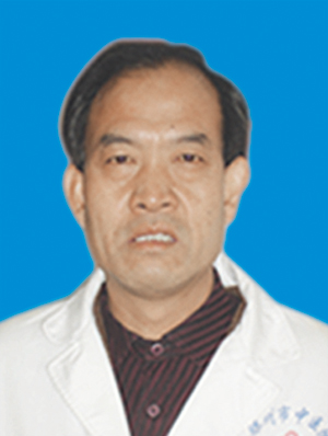 古光林