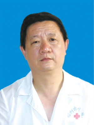 王印光