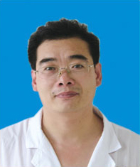任为勇