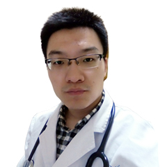 雷玉平