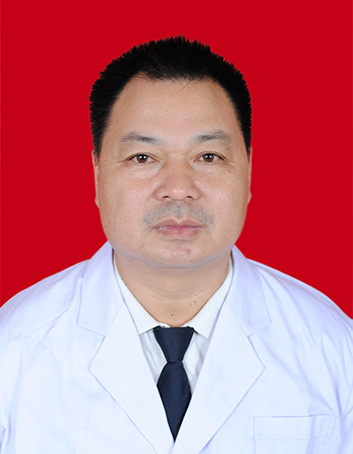 寸永葵