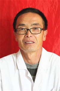 吴志强
