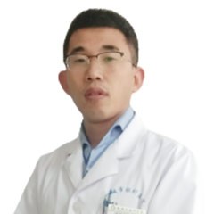 冯德朋
