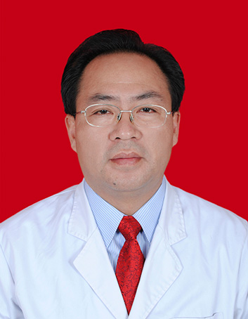 杨金才