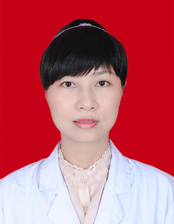 杨东华