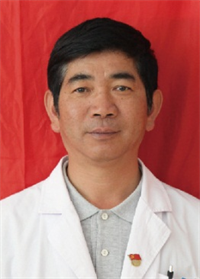杨承宗