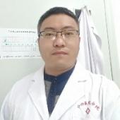 宁纪磊