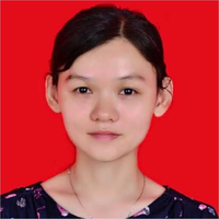 商福丽