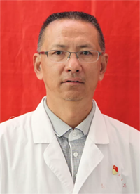 杨松生