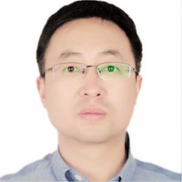 陈宗劼