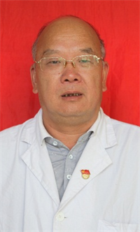 杨光成