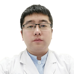 王庆东