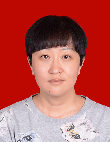 张妤