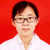 鲁克彩
