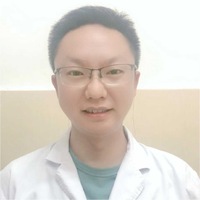洪敏杰