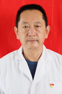 李志敏