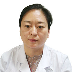 刘树琴
